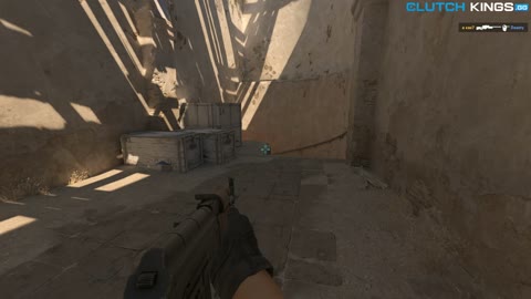Clip #78786
