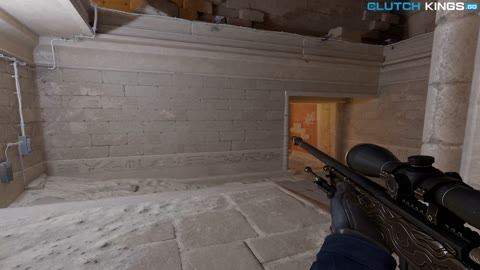 Clip #78788