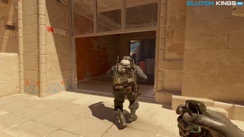 Clip #78789