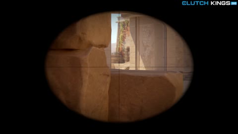 Clip #78790