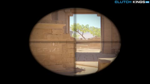 Clip #78791