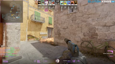 Clip #78792