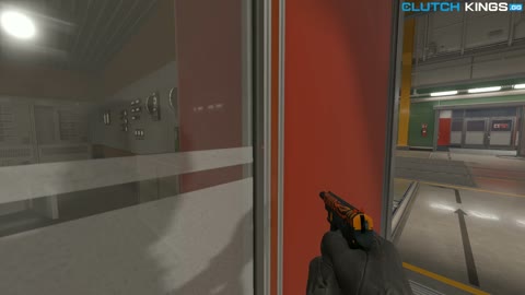 Clip #78793