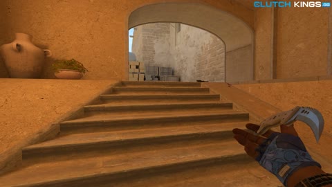 Clip #78797