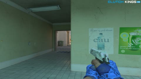 Clip #78798