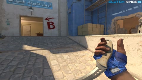 Clip #78799