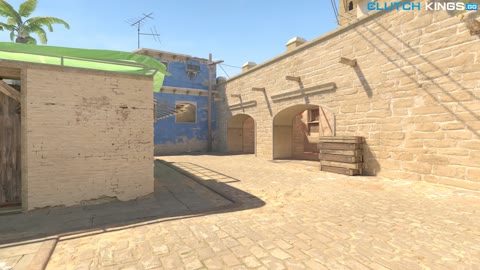 Clip #78800