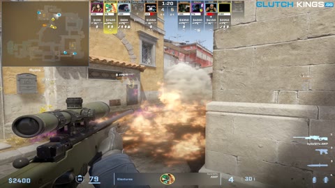 Clip #78804