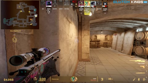 Clip #78805