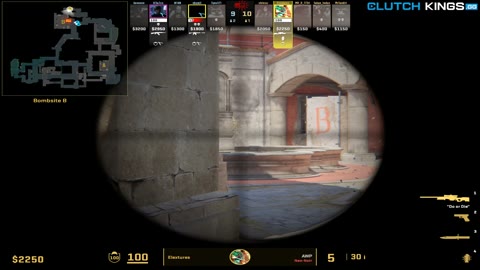 Clip #78806