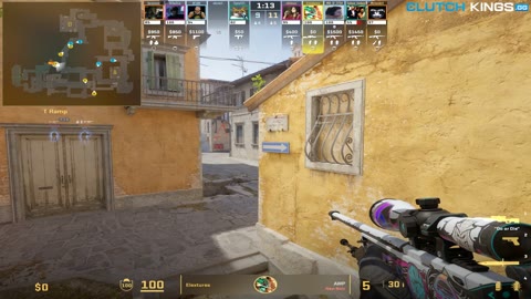 Clip #78807