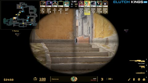 Clip #78808