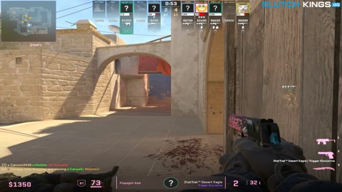 Clip #78811