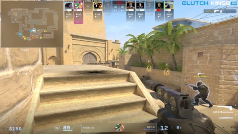 Clip #78813