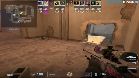 Clip #78814
