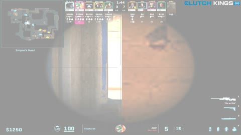 Clip #78815