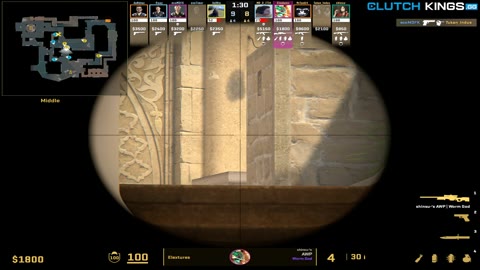 Clip #78816