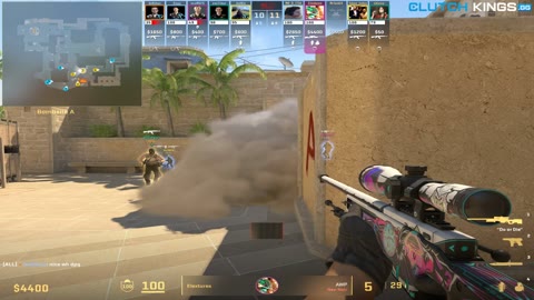 Clip #78817