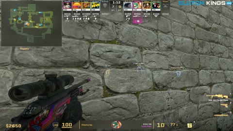 Clip #78819
