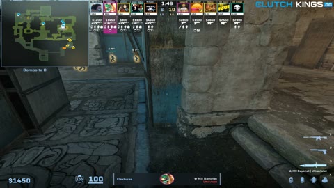 Clip #78820