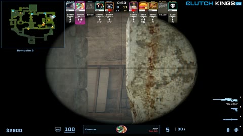 Clip #78821