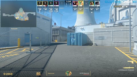 Clip #78822