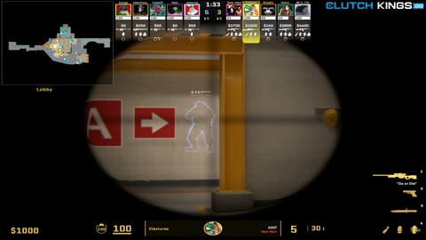 Clip #78823
