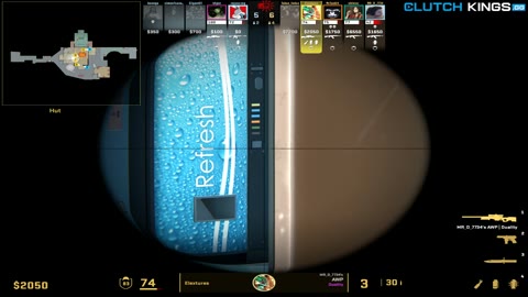 Clip #78824