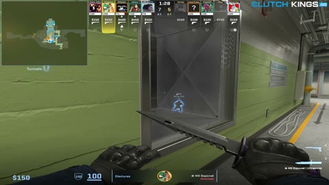 Clip #78825