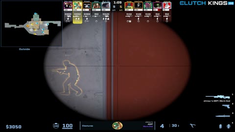 Clip #78826
