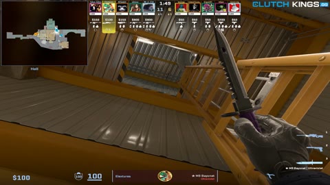 Clip #78827