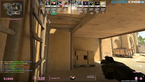 Clip #78828