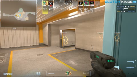 Clip #78829
