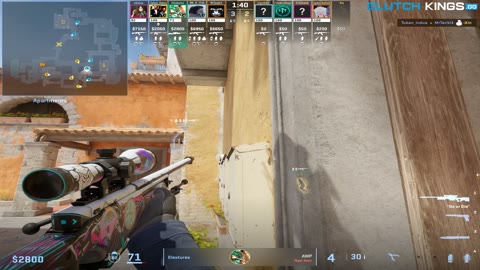 Clip #78830