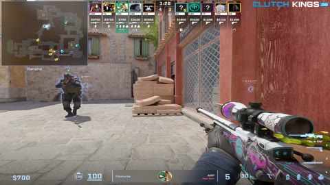 Clip #78831