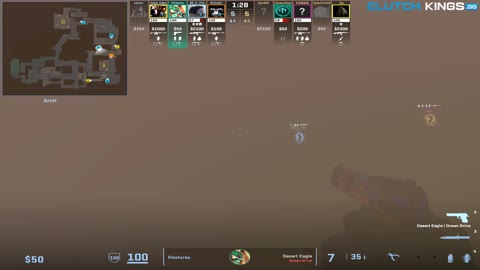 Clip #78832