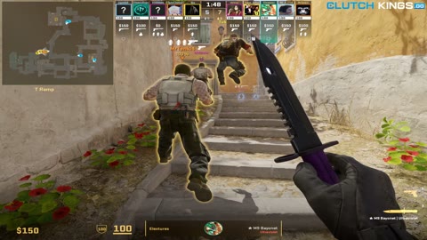 Clip #78833