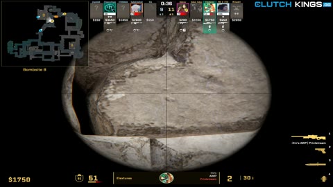 Clip #78834