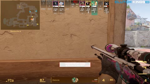 Clip #78835
