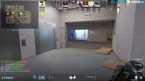 Clip #78836