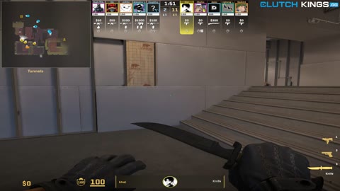 Clip #78837