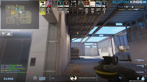 Clip #78838