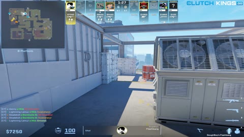 Clip #78839
