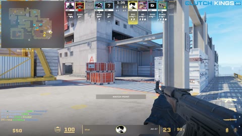 Clip #78840