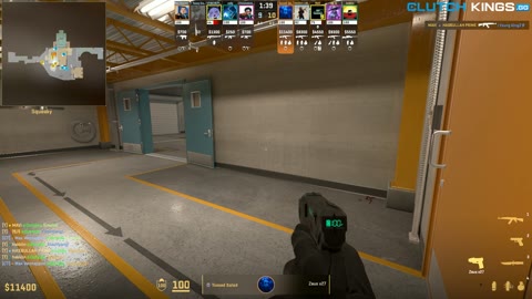 Clip #78852