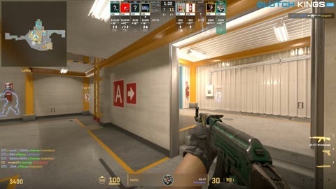 Clip #78859