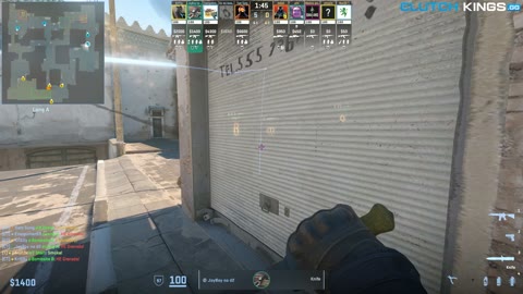 Clip #78861