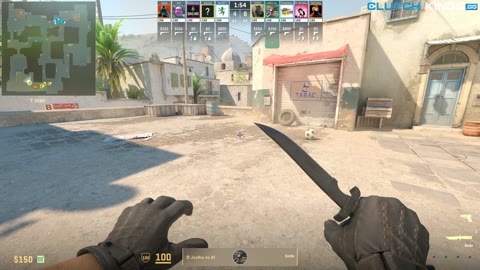 Clip #78862