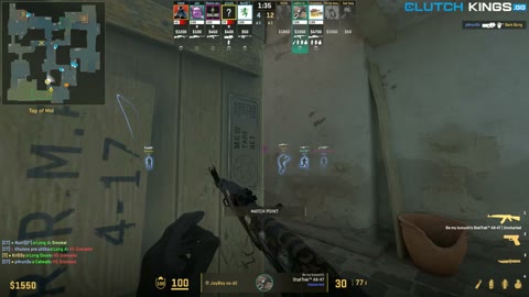 Clip #78865
