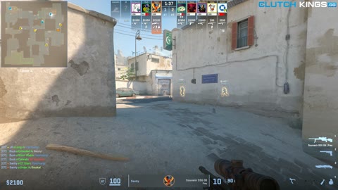 Clip #78872